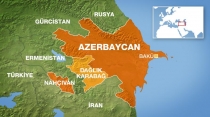 Azerbaycan'dan ABD şirketlerine: İşgal altındaki topraklarda yatırım yapmayın