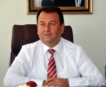 Baro Başkanı Arslan: Tutuklanan kişiler ceza hukukuna göre tutuksuz yargılanmalı