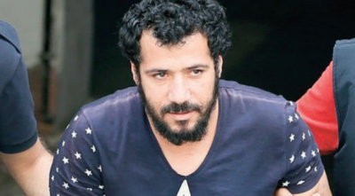 700 kişilik katliamı kabul etti