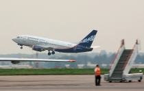 Rusya’nın Aeroflot havayolu şirketi, Mısır’a uçuşlarını durduruyor