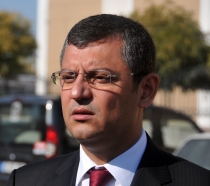 CHP Milletvekili Özel: Manisa Valisi istifa etmiyorsa görevden alınmalı