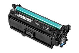 90 Dakikada Hızlı Toner Dolumu Hizmetleri