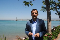 CHP'li Kara: Ülkede medyaya baskı, sansür, akreditasyon çığrından çıktı