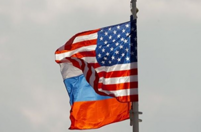 ABD, Rusya’nın konsolosluğunu kapatıyor