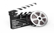 Aehd Film İzle Nedir?