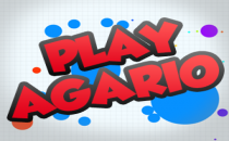 AGARİO NEDİR? AGARİO OYNAMA SİTESİ