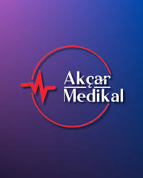 Akçar Medikal: Medikal Marketin Kaliteli Çözüm Ortağı