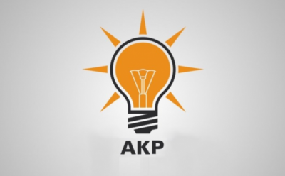 AKP’den 12 kesin ihraç talebi