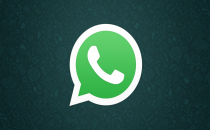 Anında Ulaşımın Adresi; Whatsapp İndirin