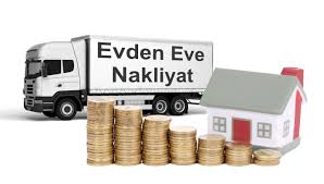 Ankara Evden Eve Nakliyat