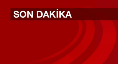Ankara Üniversite'sinde Bylock nedeni ile 31 gözaltı