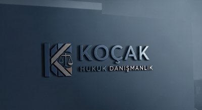 Ankara Yabancı Avukatı Desteği ile Türkiye'deki Hukuki Süreçlerde Güvendesiniz 