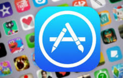 Apple sevilen uygulamaları