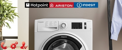Ariston Servis