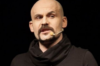 Atalay Demirci için tahliye kararı