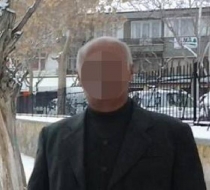 Karaman'da 8 çocuğa öğretmenin tecavüzü infial yarattı
