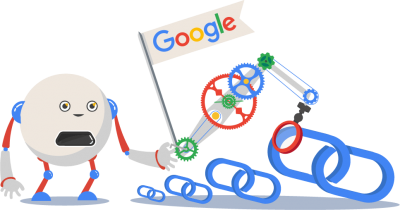 Backlink Alırken Ne Gibi Hususları 