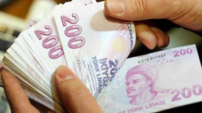 Bağ-Kur'lu olana  her ay 666 lira!