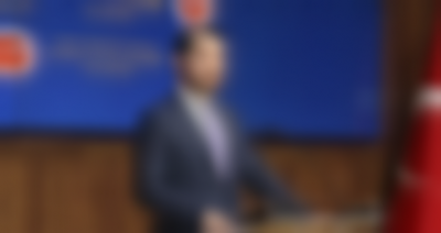 Bakan Albayrak'tan KDV ve ÖTV İndirimi Açıklaması