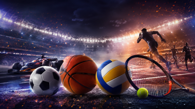 Basketbolda Tempo Kontrolu