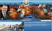 Karacabey Belediyesi'nde 'Online-Tahsilât' dönemi