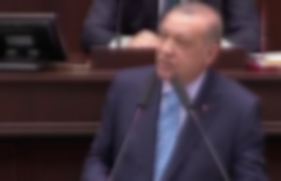 Bedelli askerlik ile ilgili açıklama Erdoğan'dan geldi