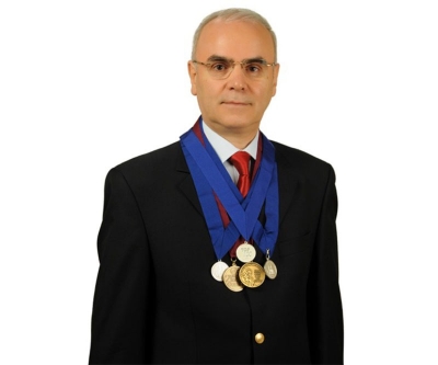 Bel Fıtığı Belirtileri Başka Hastalıklarla Karıştırılıyor!