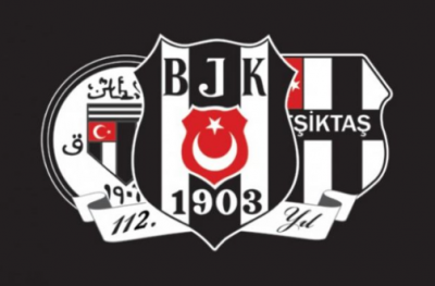 Beşiktaş’ta 4 oyuncu kadro dışı kaldı