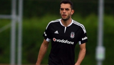 Beşiktaş’tan 2 transfer açıklaması