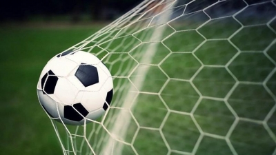 Beşiktaş'tan Beklenen Karar Geldi