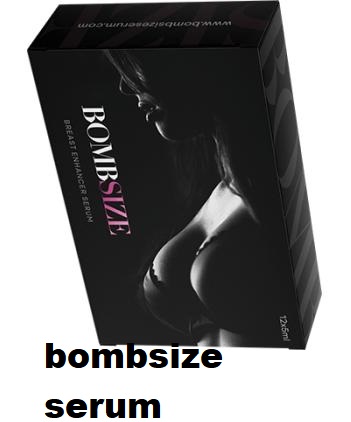 Bomb Size Serum Satın Alırken İzlenecek Adımlar