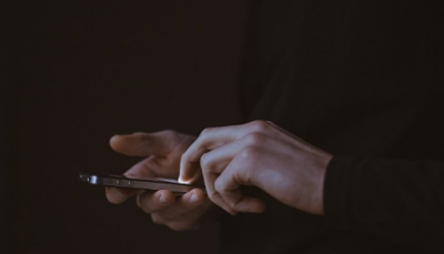 BTK, 11 farklı akıllı telefonu yasakladı