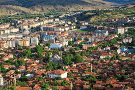 Çankırı Nakliyat Ambarı İle Güvenli ve Hızlı Taşımacılık