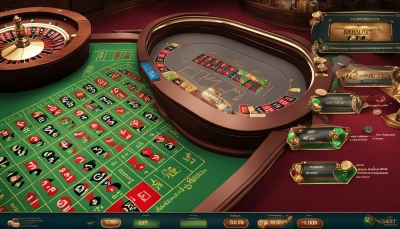 Casino Sitelerinden Nasıl Para Kazanırım ?