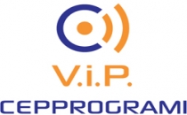 CASUS TELEFON DİNLEME PROGRAMLARI