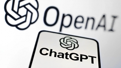 ChatGPT'nin İnternet'e tam erişim sağlamasıyla OpenAI için başka bir güçlendirme