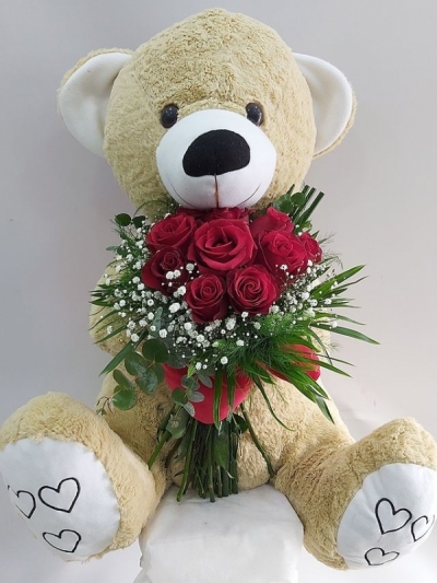 ÇİÇEKÇİ İLETİŞİM NUMARASI