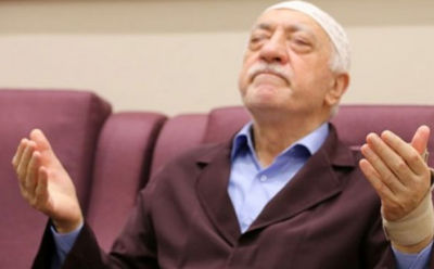 Çin'e giderek ölecek 