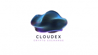 Cloudex Crypto Türkiye'de Neden Bu Kadar Popüler? Başarısının Sırrı Neyde Yatıyor? 