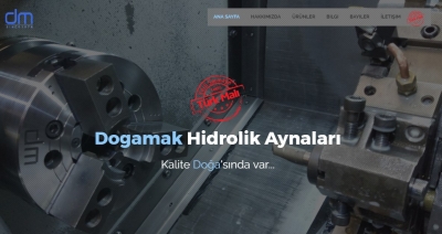 Cnc Ayna Ürünlerinde Kaliteli İmalat