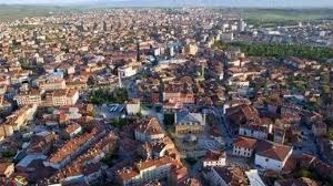 Çorum’dan İstanbul’a Taşıma Hizmetlerinde Zirve Ambar