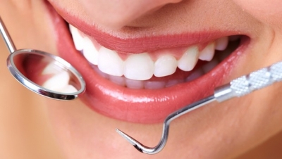 DentNis doğal diş estetiğinde tek adres
