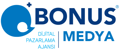 Dijital Ajans Nedir?