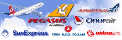 Diyarbakır Trabzon Uygun Uçak Biletleri Burada!