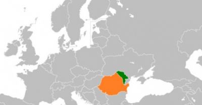 Doğu Avrupa'da iki ülke birleşme yolunda