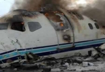 IŞİD, Rus uçağına bombayı nasıl koyduğunu ve bombanın fotoğrafını yayınladı
