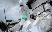 Ebola virüsü tarihçesi ve bilinmeyenleri