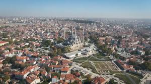 Edirne'den İstanbul'a Yük Taşımacılığı Nasıl Yapılır?