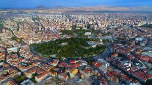 En İyi Fiyatlarla Konya'da Nakliye Çözümleri