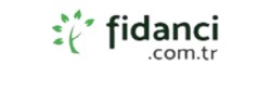 En İyi Şeftali Fidanı Fiyatları ve Çeşitleri İçin Fidancı!